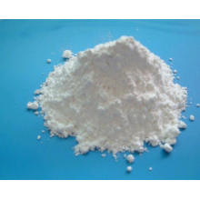 High Quality Aluminium Hydroxide